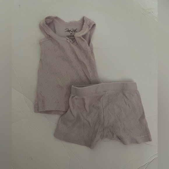 PJs - Picture 2 of 3